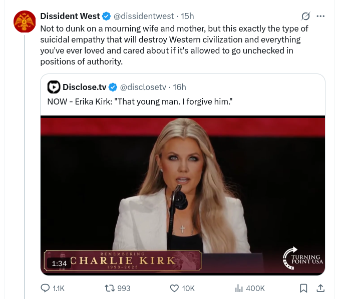 Josiah Hawthorne tweet media