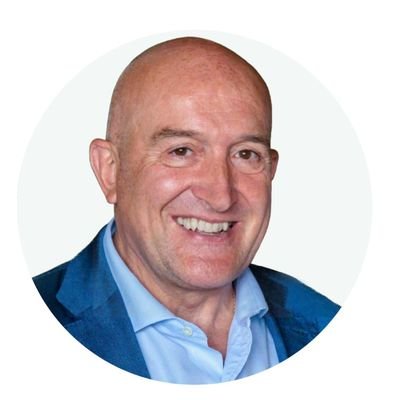 RT 

si crees que Jesús Julio Carnero I de Zamora "El soterrador" es con mucha diferencia el PEOR alcalde de la HISTORIA de VALLADOLID.

RT