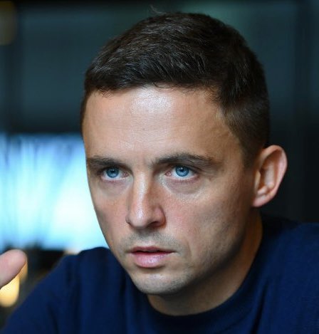 De RSC Anderlecht Huisstijl  tweet media