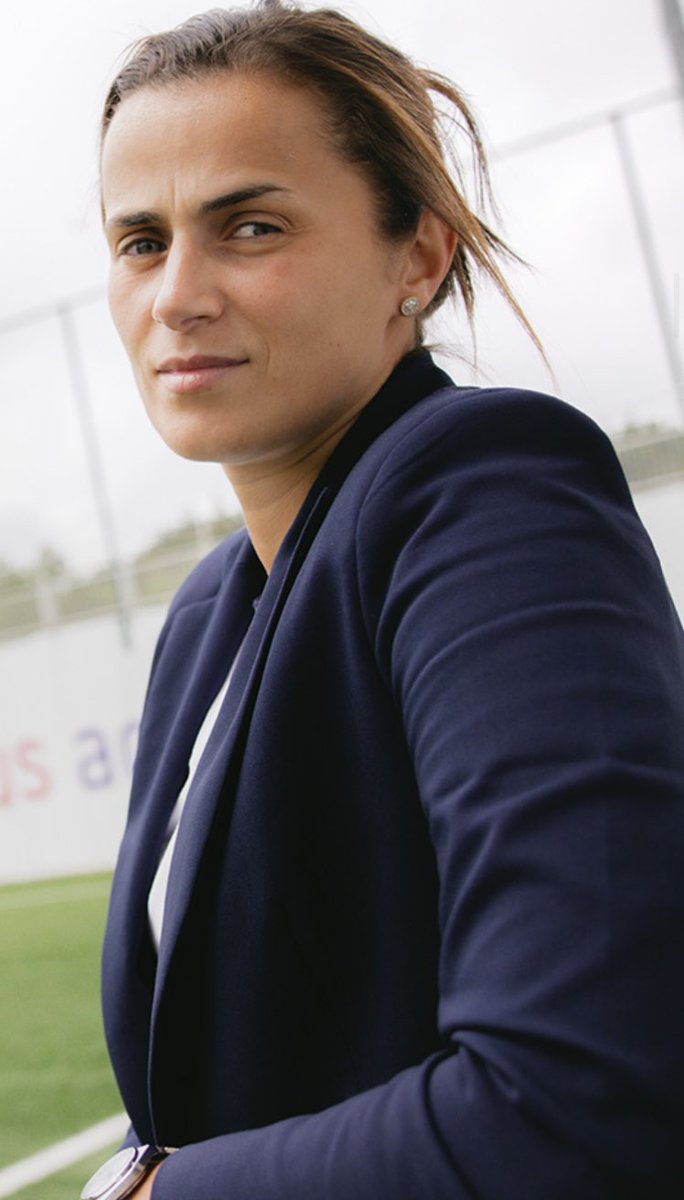 De RSC Anderlecht Huisstijl  tweet media