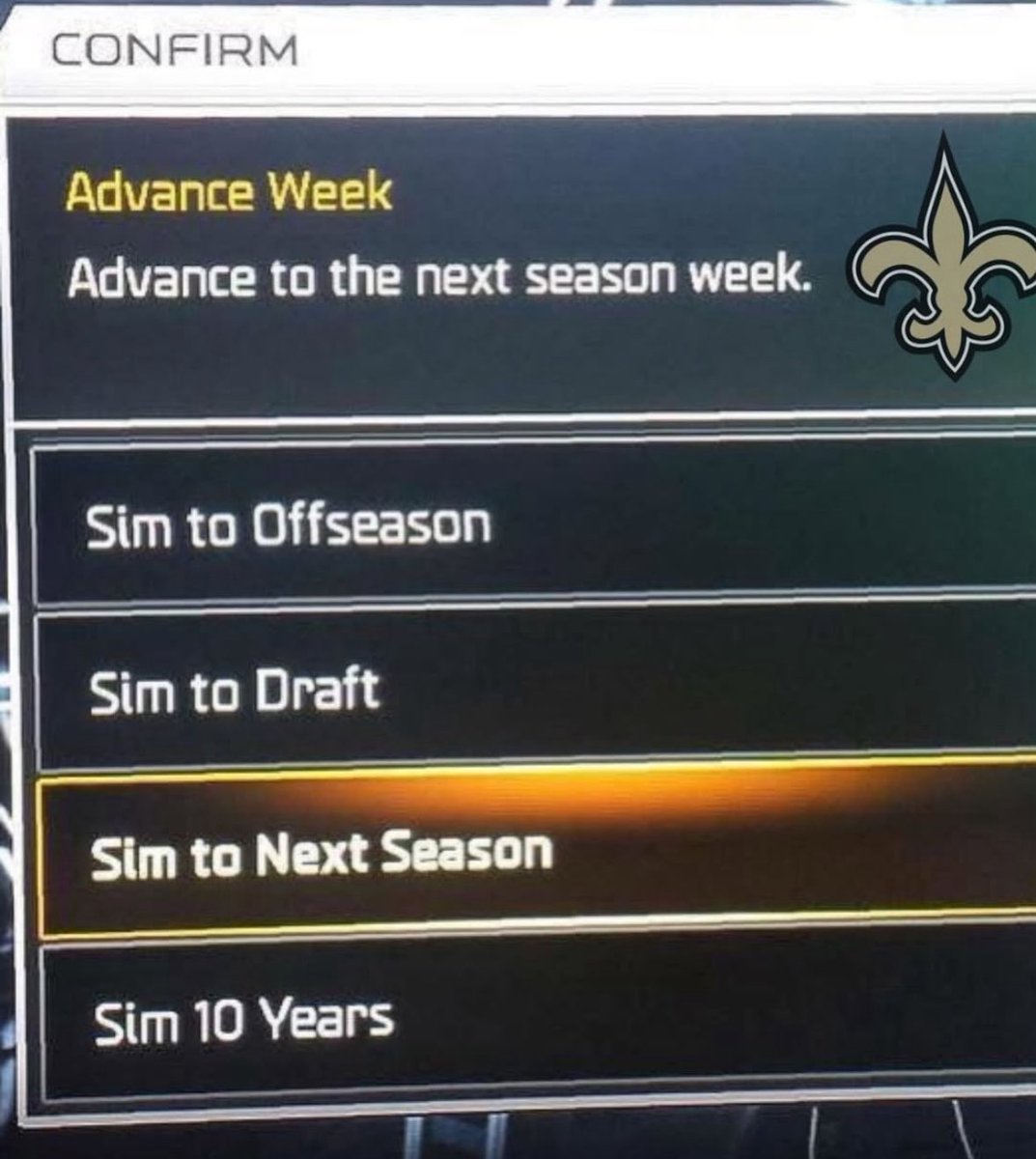 Paul Zeringue tweet media