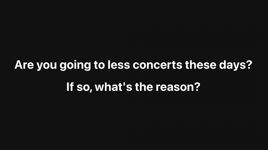 Loudwire (@loudwire) on Twitter photo 