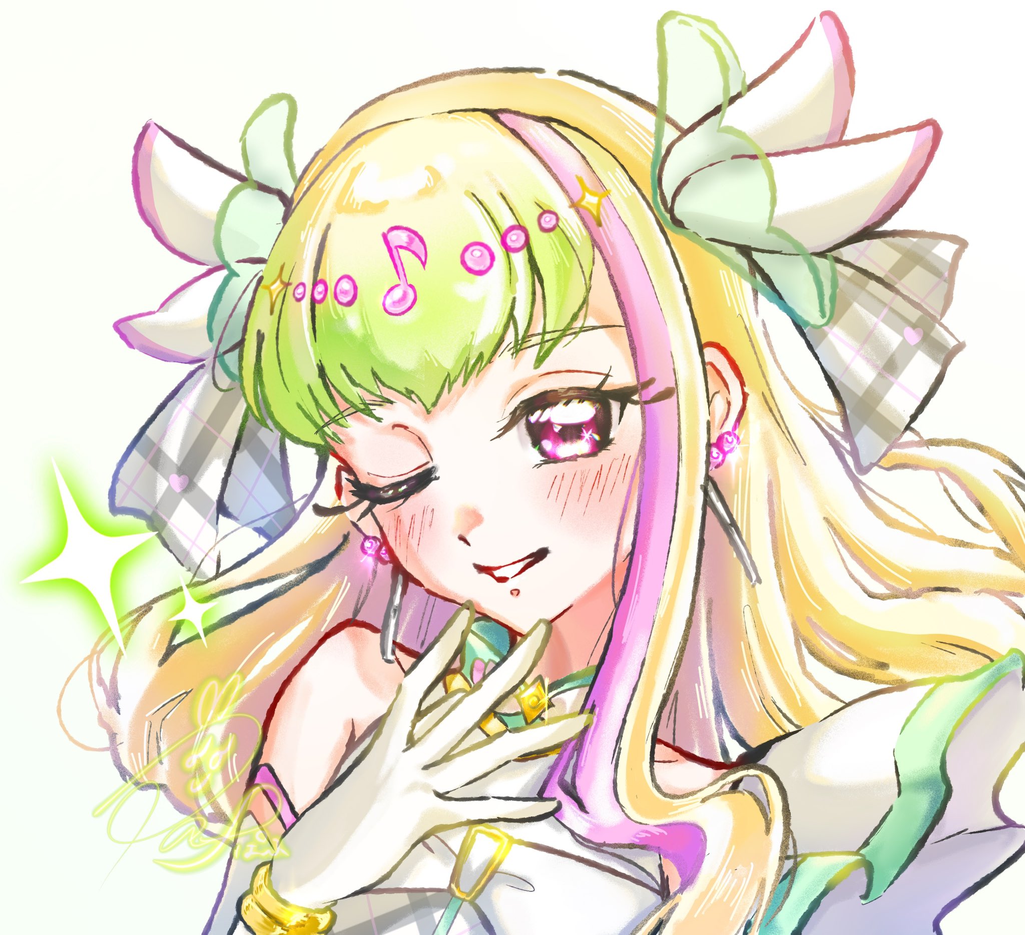 sufiakun様　4点おまとめ のんさん@shinryu on X: 