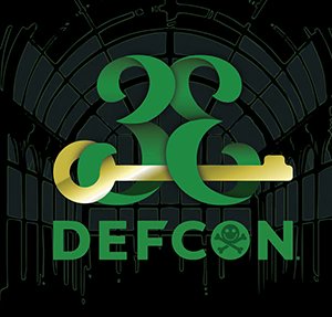 GoLegitOfficial's tweet image. Africa’s cyber hustle decoded!

Our founder, @RemiAfon, took the global stage at #DEFCON33, the world’s most legendary hacker gathering, held in Las Vegas on August 9th, 2025.

Watch the full talk here 👇
🎥 youtu.be/mnxGjqiD4to

From #Cybercrime to #GoLegit

#CyberAfrica