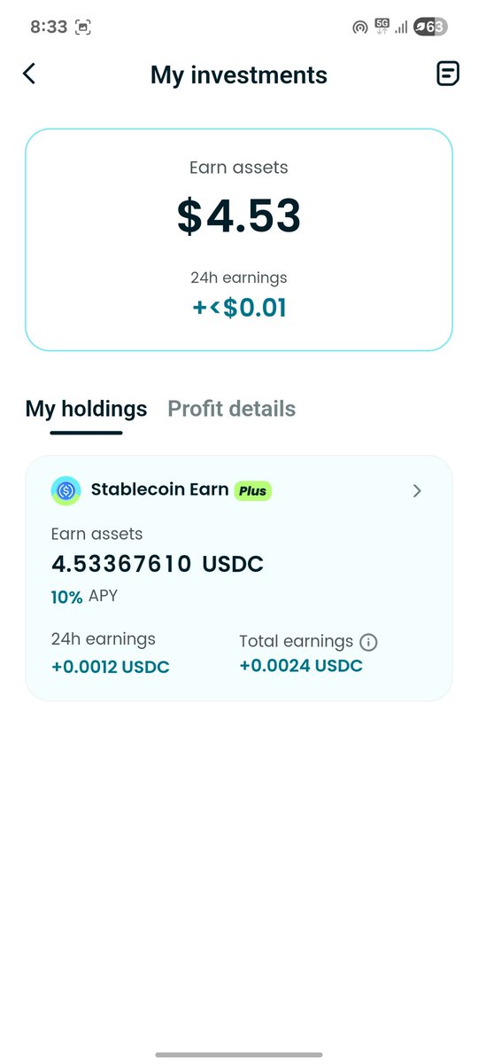 ItzHaker's tweet photo. @BitgetWallet Best of luck

#BitgetWalletEarn10APY
#Crypto4Everyone @BitgetWalletSA @BitgetWallet  
#BGW稳定币理财年化10 #Crypto4Everyone 
#BitgetWallet
@BitgetWalletCN 
@BitgetWalletPT 
#Bitget   
@BitgetWalletJP https://t.co/xocuGLdfgN