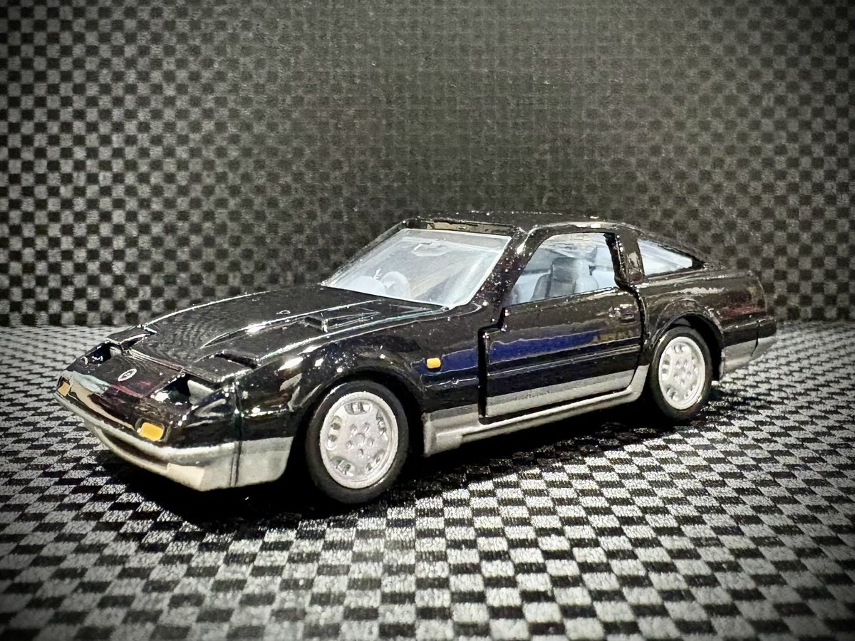 ◎中古・トミカ 30周年記念アニバーサリー24Ⅱ(1970-2000) 24台 ◎中古・トミカ 30周年記念アニバーサリー24Ⅱ(1970-2000) 24台 トミカ