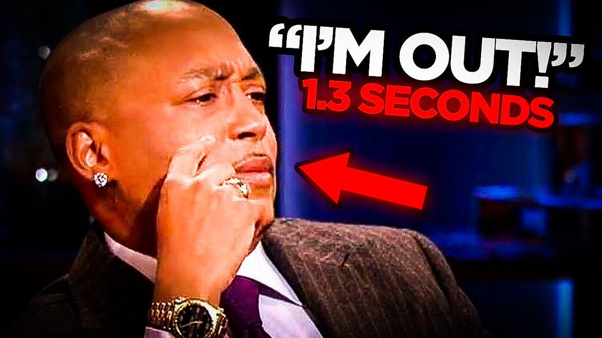 Reading a banger fic and then they refer to Damian Wayne as "exotic"