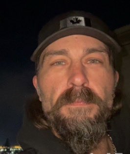 JEFF CLAUSON 4 YYC❤️ tweet media