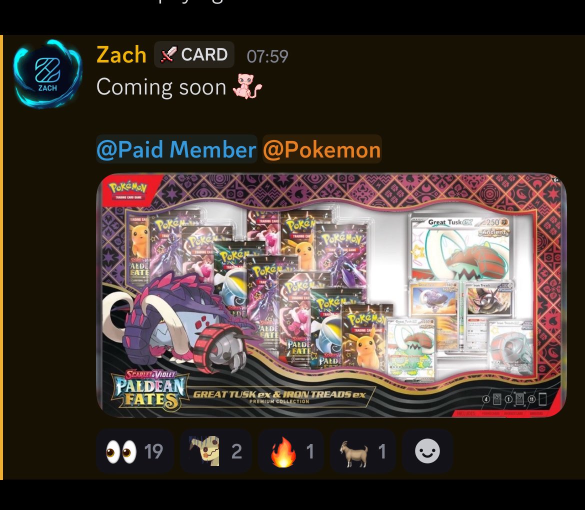 cardfollowers tweet media