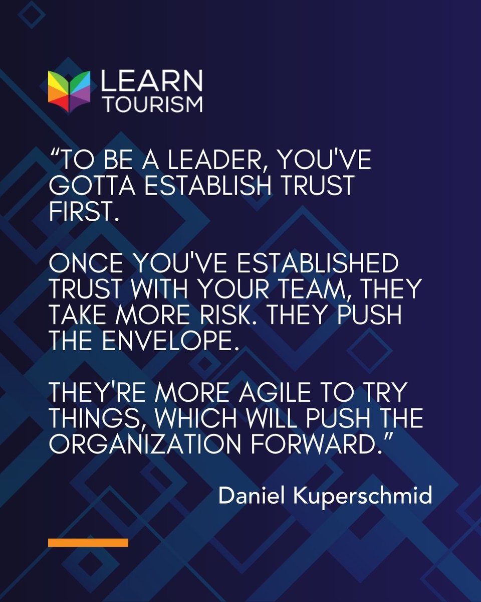 StephenEkstrom's tweet photo. Check out this engaging and inspiring chat with San Diego's Daniel Kuperschmid. https://t.co/EwlvJn4rz3