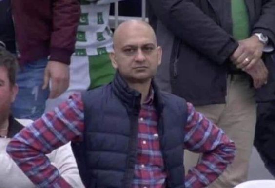 <a href="/Iamivy05/">IVY</a> Enter password
Wrong
Wrong
Wrong
Reset password
New password can't be old password