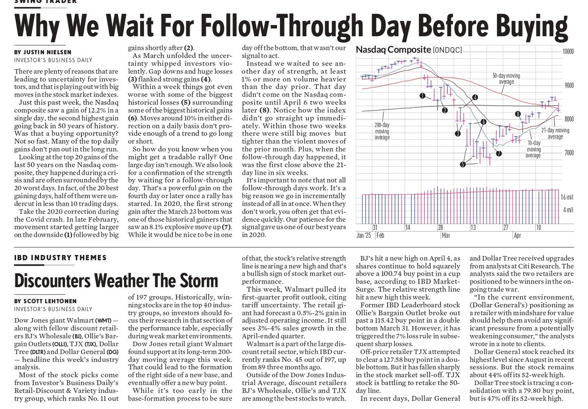 Market Rebellion tweet media