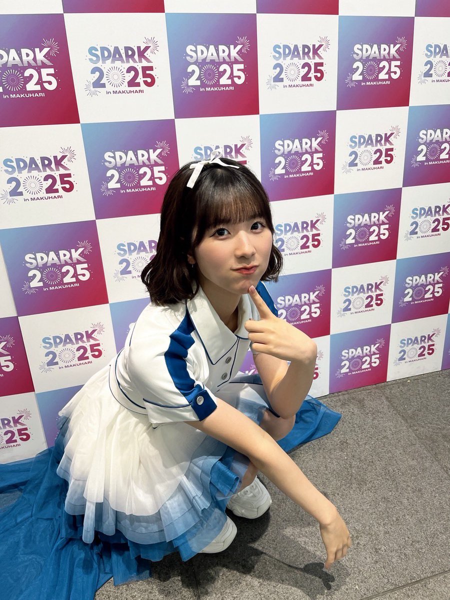 22/7 相川奈央 🎀 (@nao_aikawa227) / X