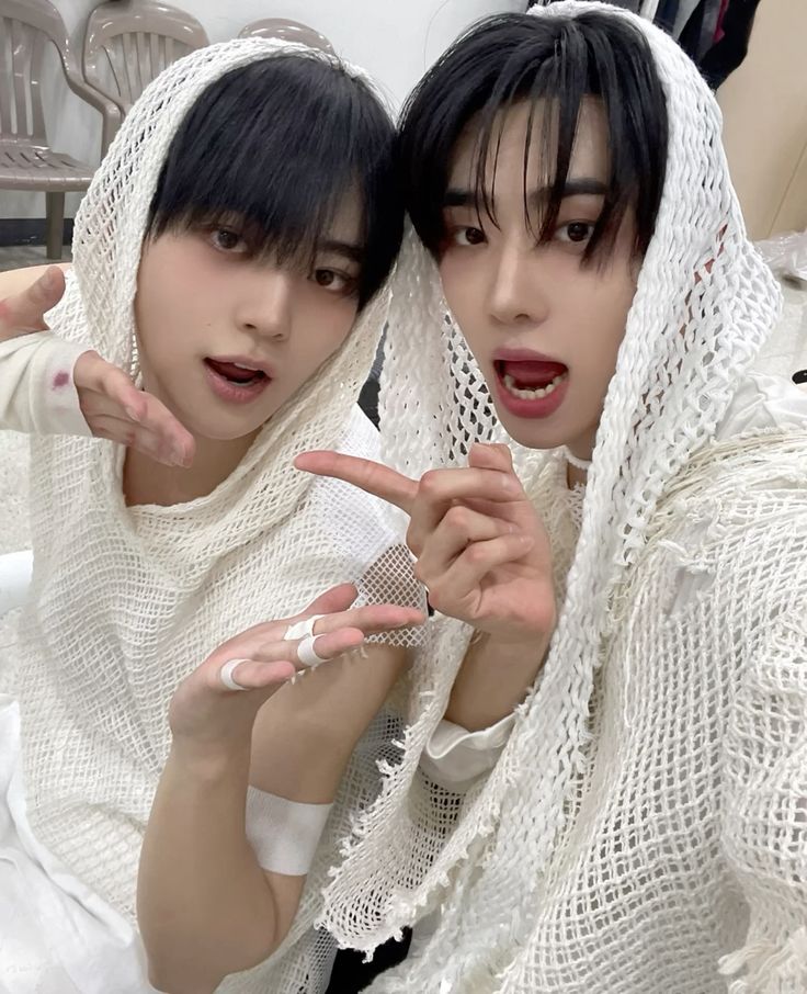 민니 | 할리 ♡ 홍성민 // 성민이 만났어~ tweet media
