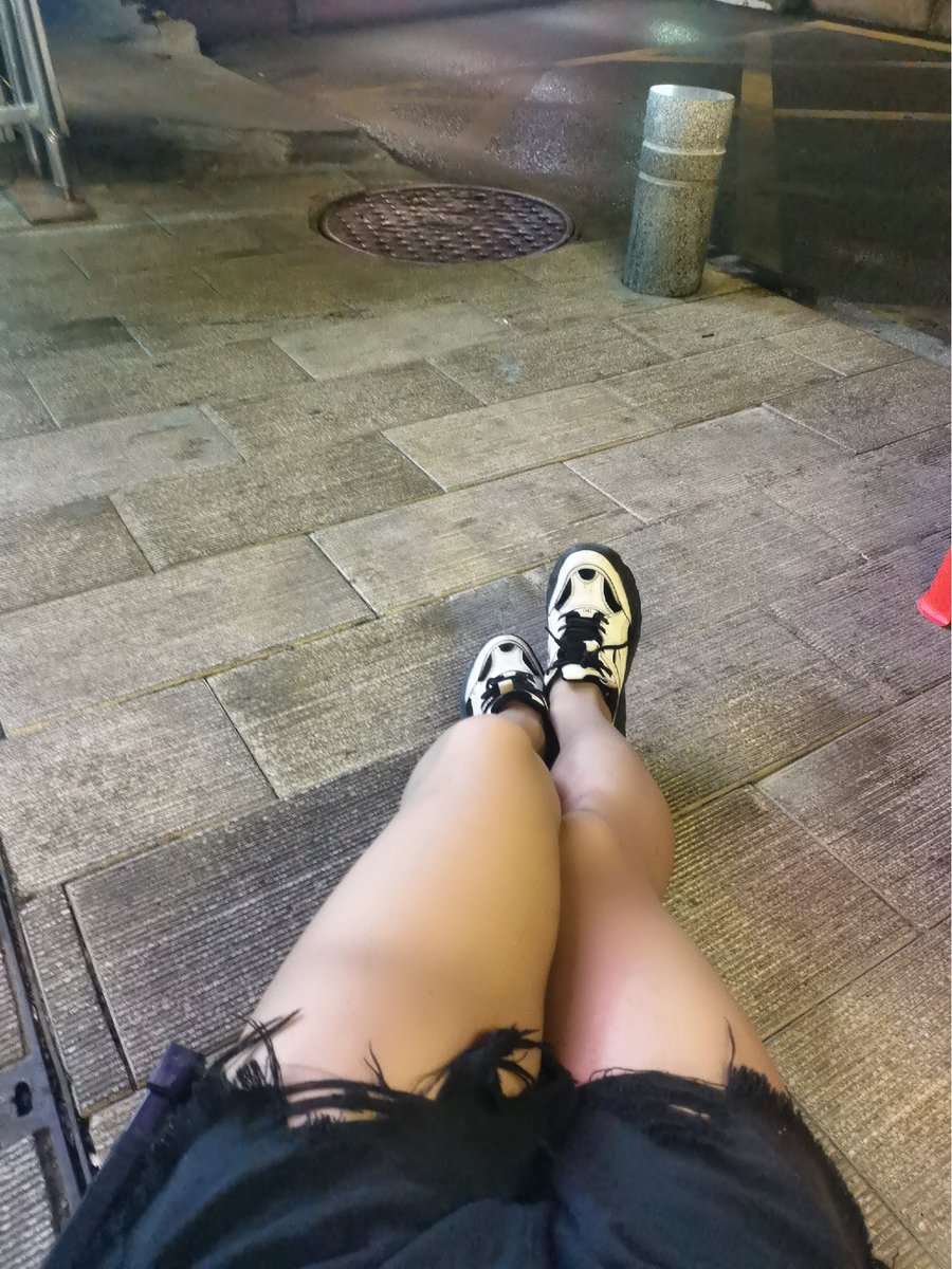 CD47557230's tweet photo. https://t.co/zcTvuKVROu