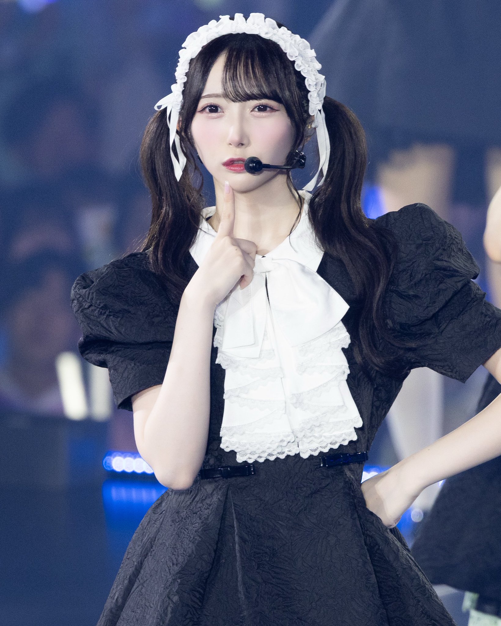 ≠ME 谷崎早耶 全国ツアー2025 ヨリ 直筆 ≠ME 谷崎早耶 全国ツアー2025 ヨリ 直筆 ≠ME 谷崎早耶 全国