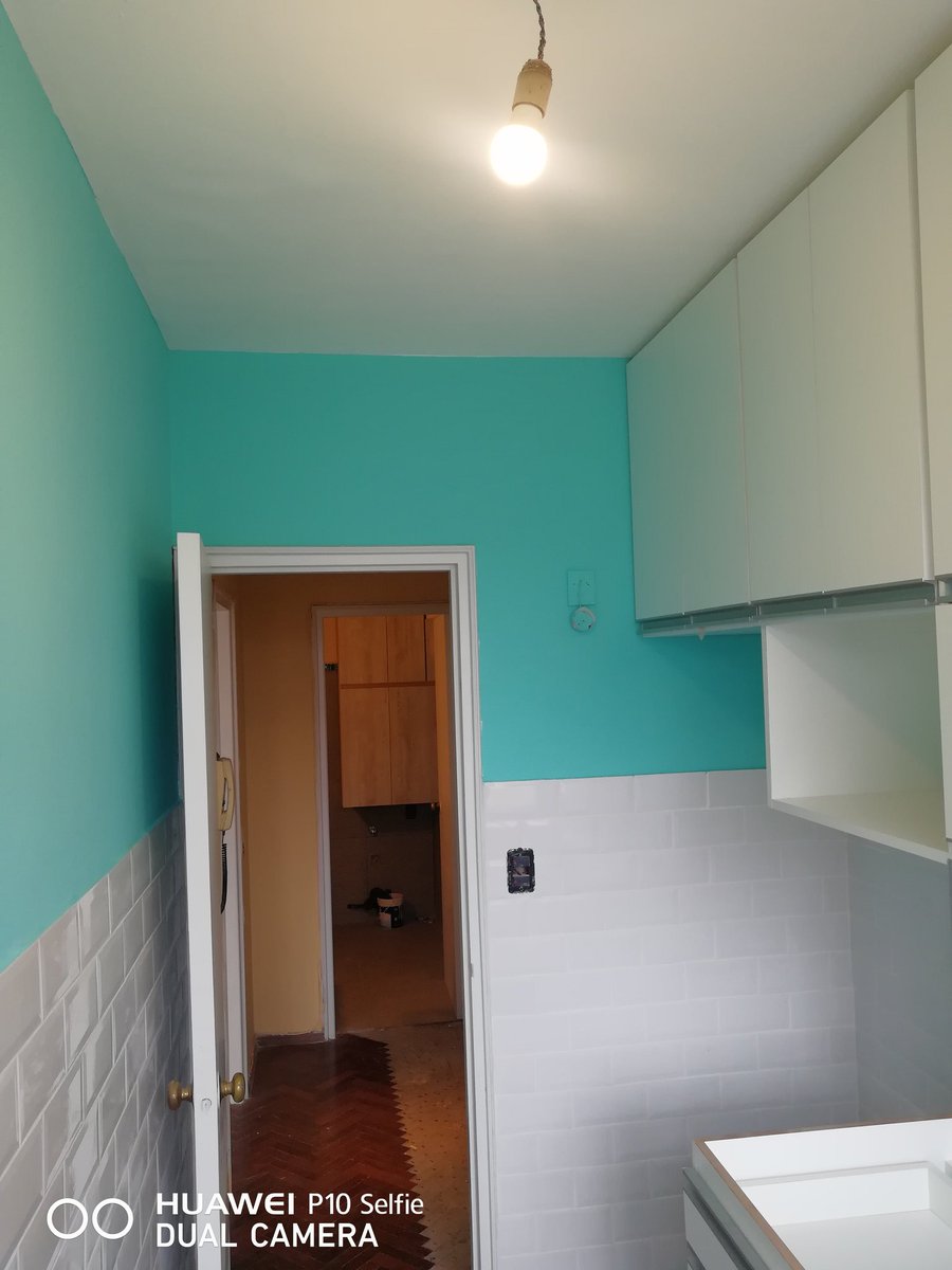 Muy buenas tardes para todos como están buen comienzo de semana para todos .
Que cambio que hicimos espero les guste y estamos a las órdenes.
Wasap 094775615.
Me dan una manito compartiendo y si me siguen se los agradezco