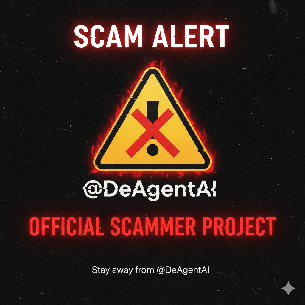 phuonguyenbtc's tweet photo. @BinanceWallet 🥳📷I choose #AVNT or any token Don't list #AIA Vì... 📷📷 👇👇 https://t.co/Do54OdGpfD