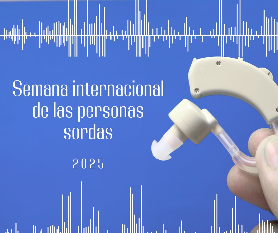 📱🖥️Tecnologías con Corazón❤️
#JovenClubVillaClara y su compromiso con la comunidad de la #ANSOC.
Desde el siguiente enlace puede conocer todo lo que realizamos con el servicio a personas con discapacidad.📷
jovenclub.cu/tecnologia-con…