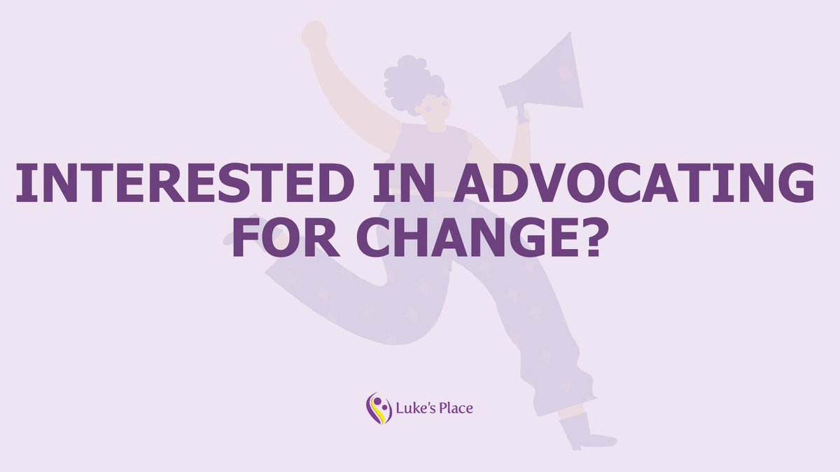 LukesPlace1's tweet image. Want to advocate for change? 

Check out our FREE e-course on Feminist Law Reform! It’s a self-directed resource for community organizations, covering campaign steps and coalition work. 

Learn more: ow.ly/BtPU50SzjiE 

#LawReform #EndGBV #ENDIPV