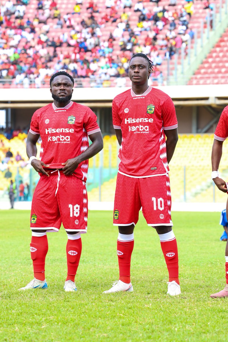 Dial *920*99# or use the Fabu Census website to vote for your warrior of the match in yesterday’s thrilling 4-3 win against Kwara United.

elections.fabucensus.com