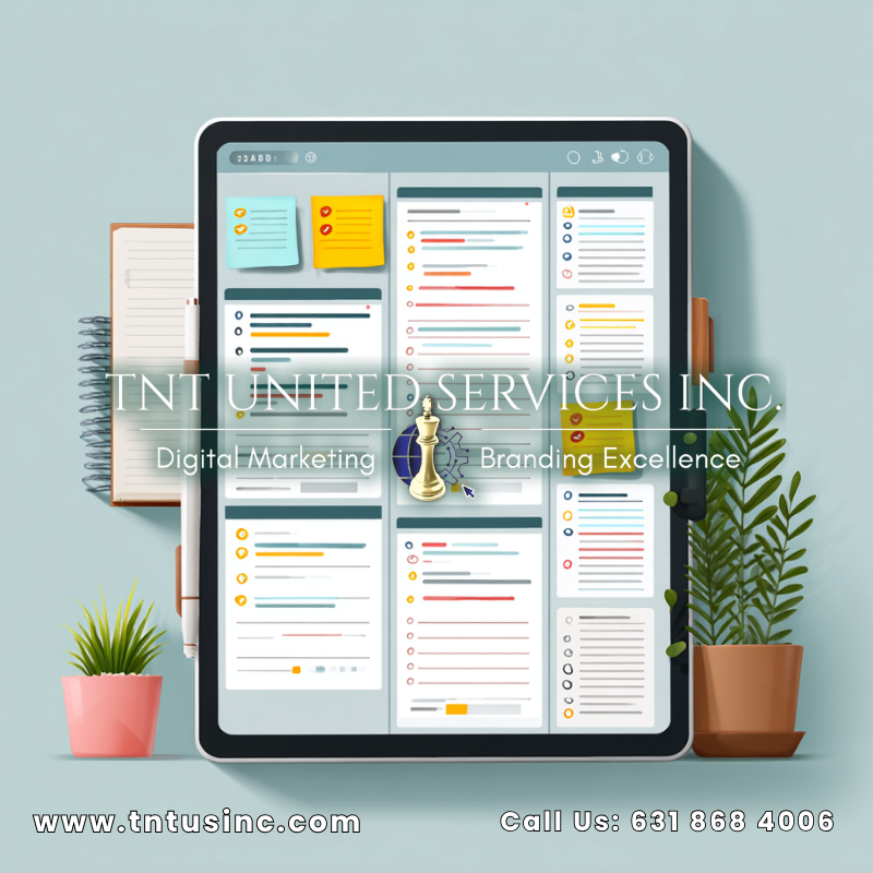 ConnectTNT's tweet photo. Posting last-minute every day? That’s not a strategy — that’s stress.
 Let TNT help you plan, schedule, and automate your content so your brand works while you sleep.

 Call Us Today at 888-959-5411 or Visit our website: https://t.co/MNmXsQ4hkb

#ContentStrategy https://t.co/bKwRhGLzj5
