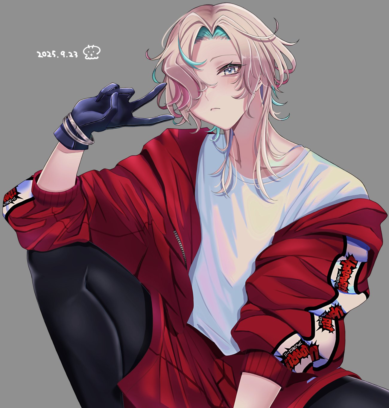 yuyuです❣️0826 yuyuです❣️0826 Yu yu (@yuyuuuu99550771) / X