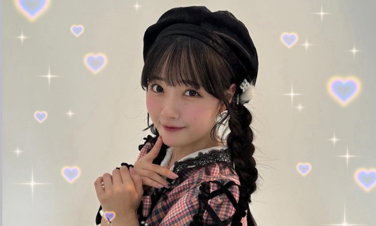 笑Looking莉愛 tweet media