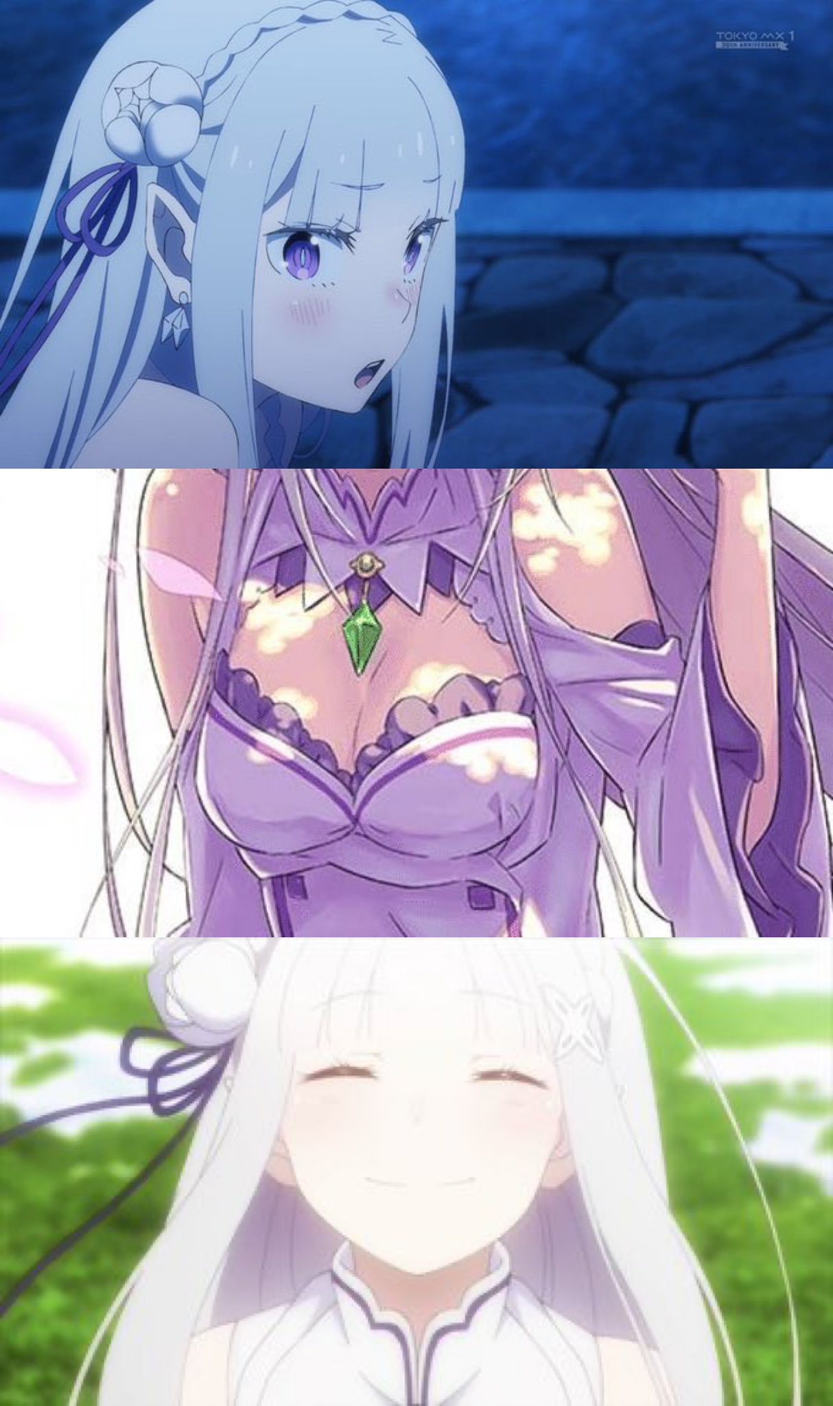 落花🌸ゆゆゆ布教部🌸 (@VSQnq6Fv3evhn6o) / X