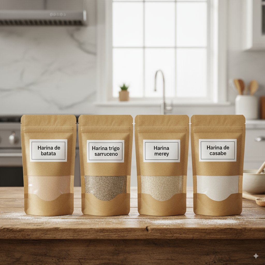 Condimentalccs's tweet photo. Ya probaste cocinar con harinas sin gluten? 🌾✨ Descubre nuevas texturas y sabores en nuestra tienda online  ¿Cuál es tu favorita:? 🛒
#Singluten #HarinaSinGluten #Saludable https://t.co/PMZL51w6Nh