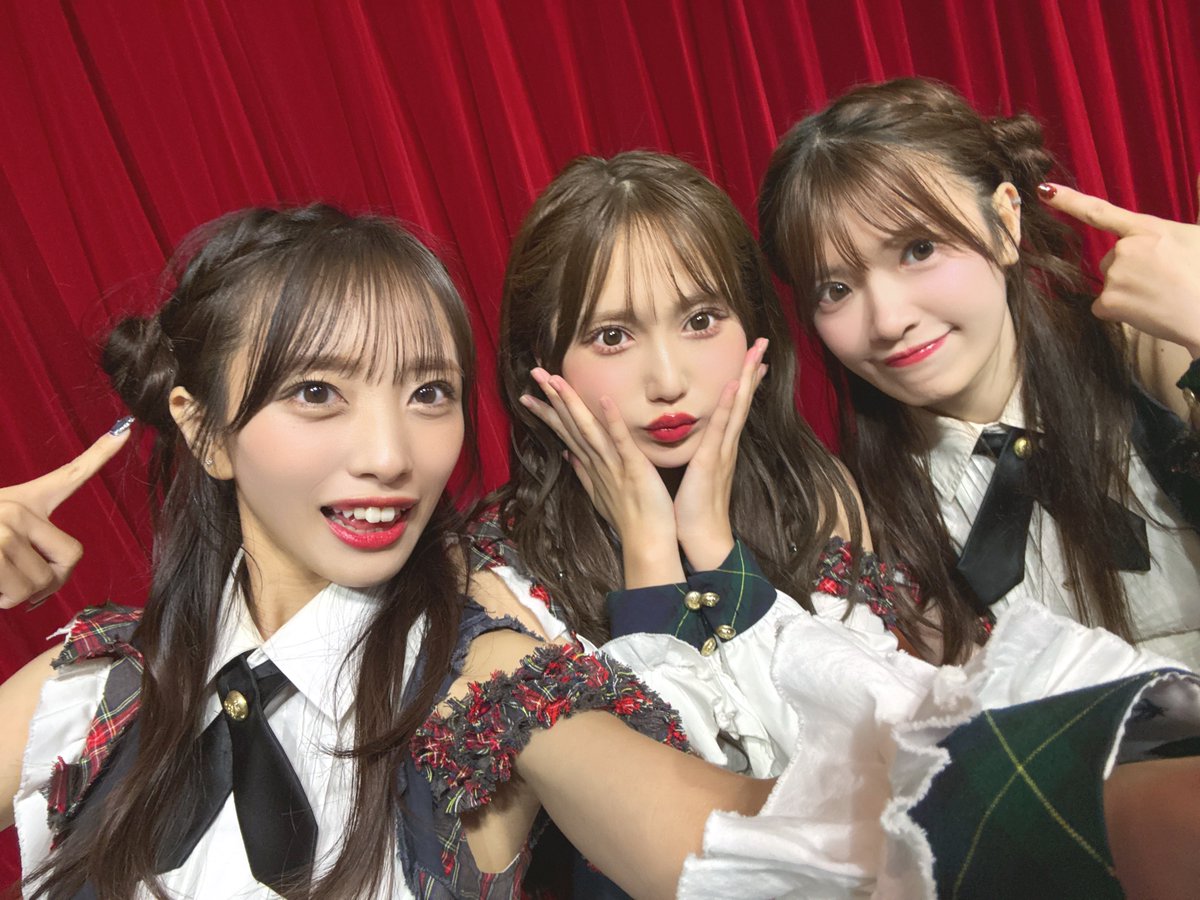 専用出品です。す様ご注文分　田口愛佳他 田口愛佳さん応援アカウント #どぼんでこんちくわ