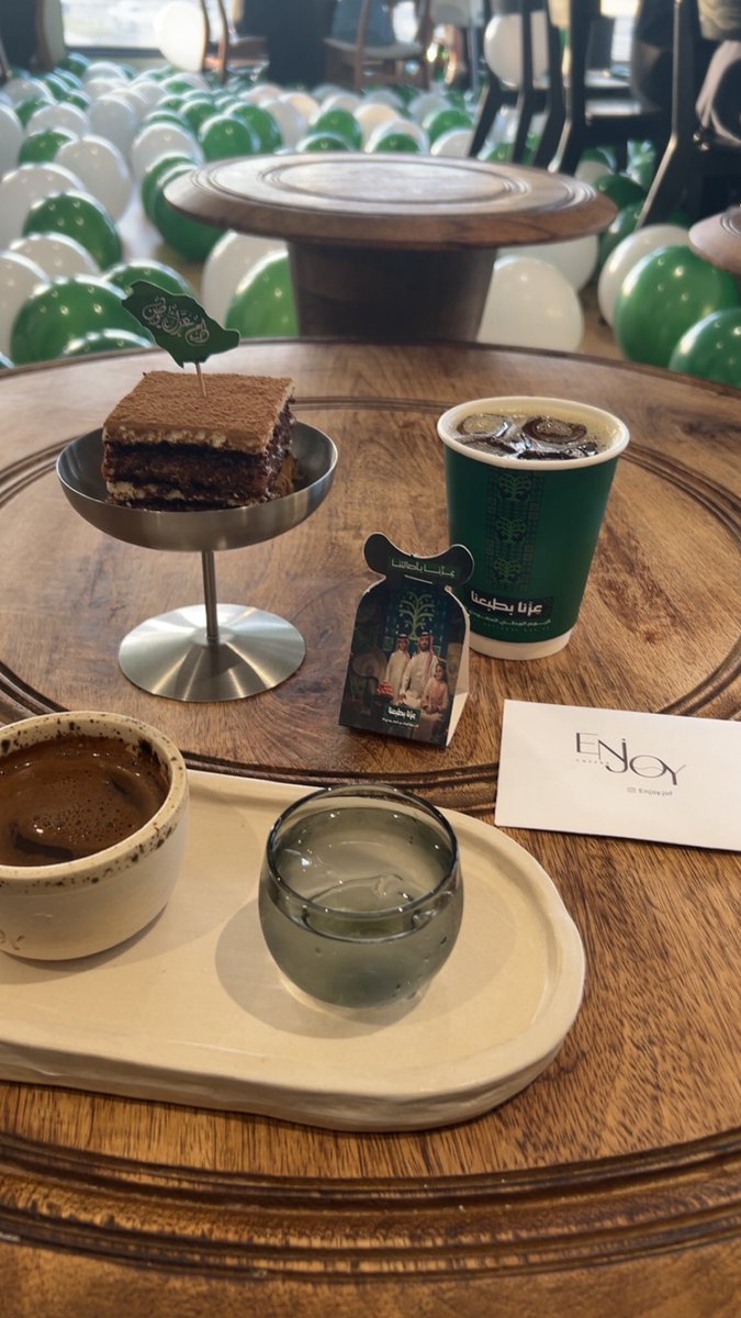 بنت آلخالدي 𐙚 tweet media