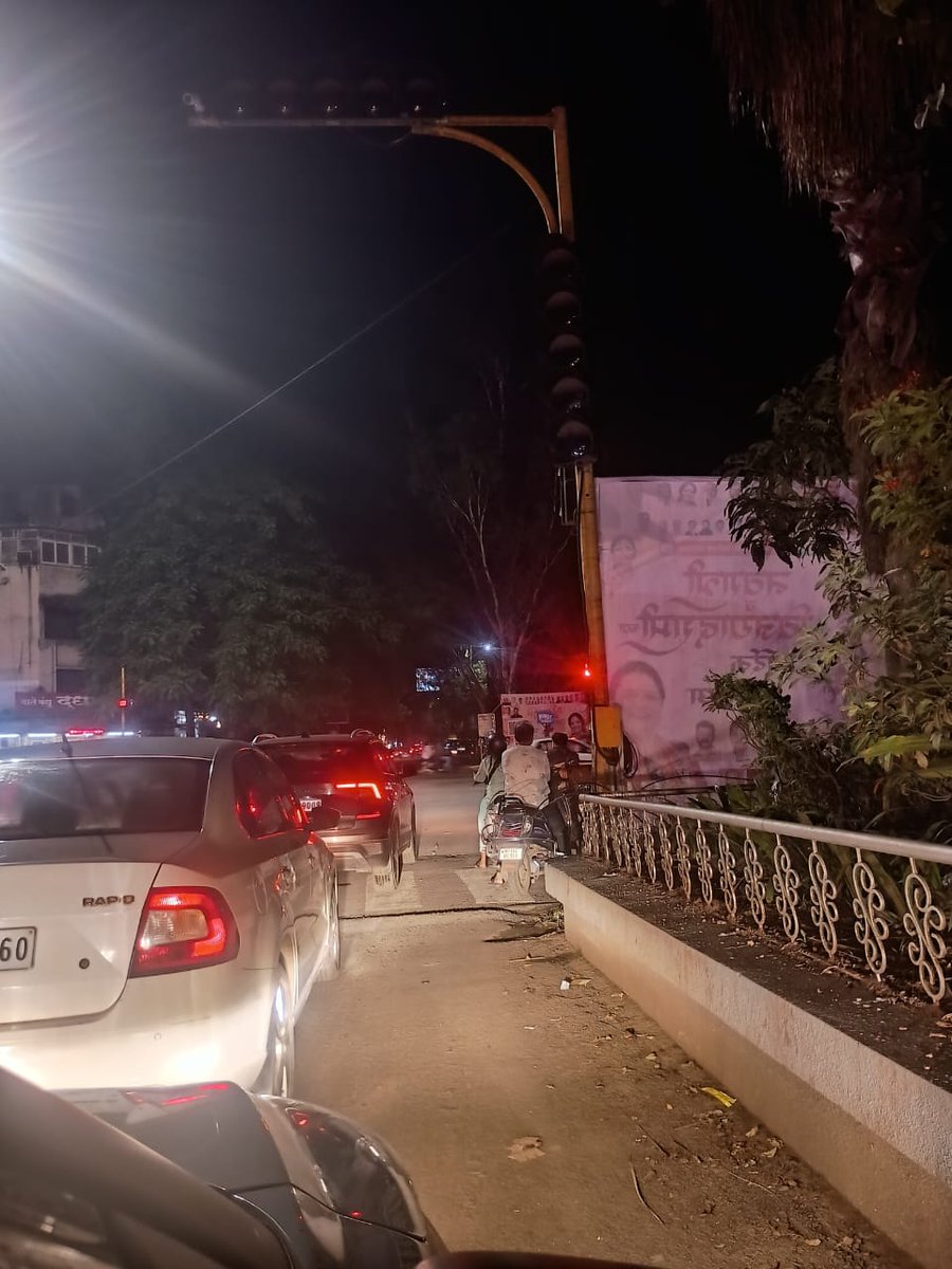 Ambrish More tweet media