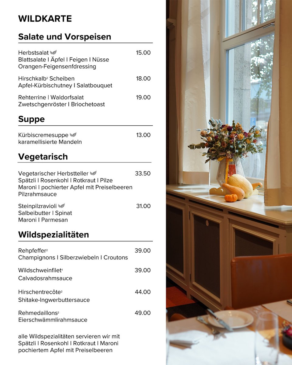 GLOCKENHOF ZÜRICH tweet media