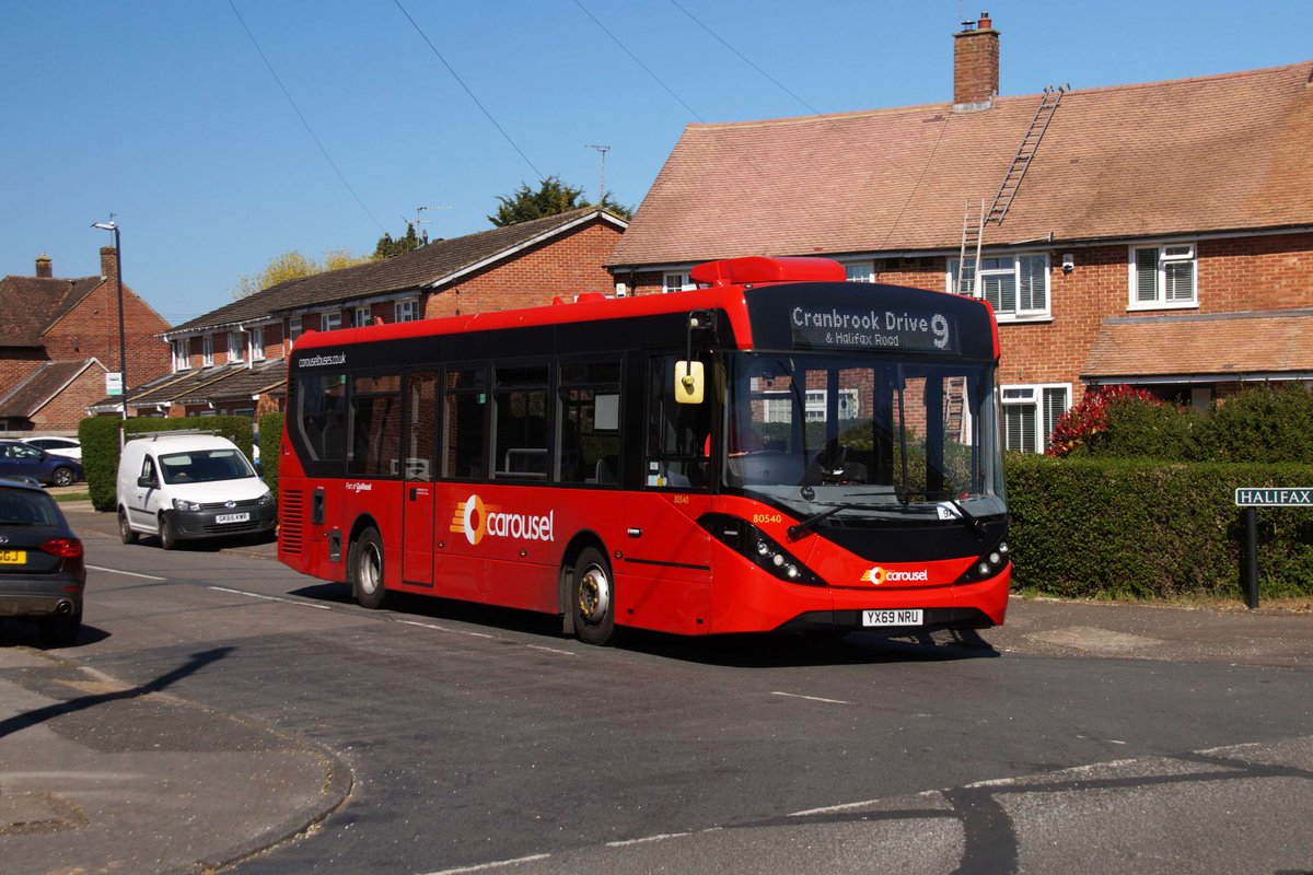 It’s World Car Free Day!

Choosing the bus today means you’ve:
🌿 Lowered your carbon footprint
🌿 Helped reduce noise pollution
🌿 Made streets safer and cleaner
🌿 Supported public transport investment
🌿 Been part of the climate solution

Thank you for making a difference!
