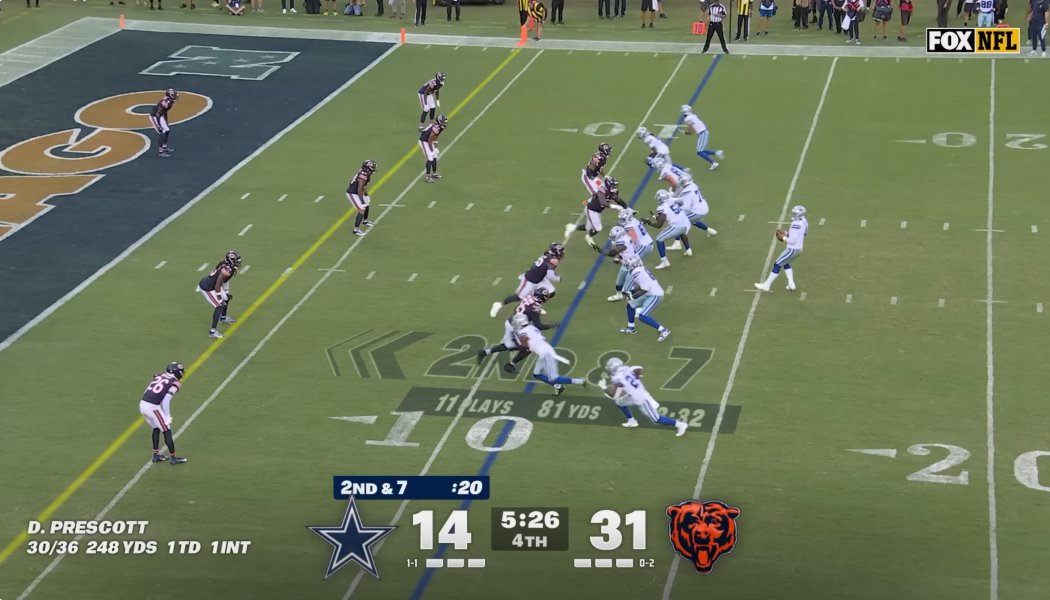 halilsfbtalk's tweet photo. I refuse to accept this as a losing week on one of the worst beats of all-time and the Cowboys failing to score on a bad defense for the final 38 minutes of that game 🙃
#NFL #SportsBetting #LARvsPHI #DALvsCHI #GamblingX #NFLX https://t.co/ln7BmvfQ7G