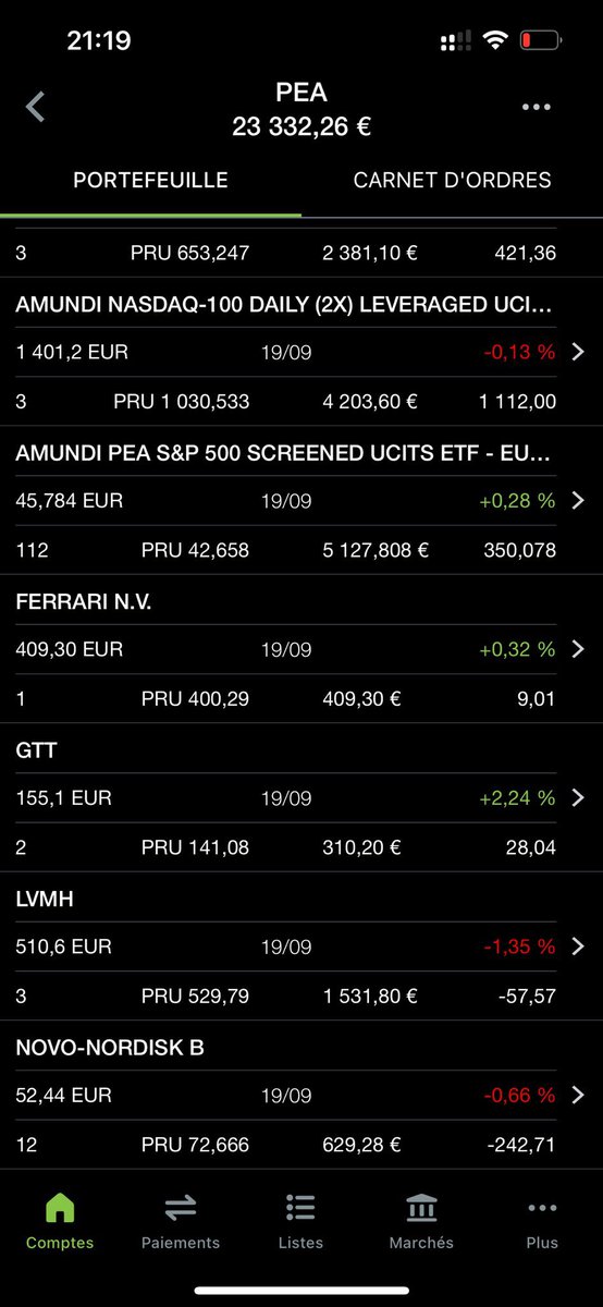 Flasheur ⚡️ tweet media