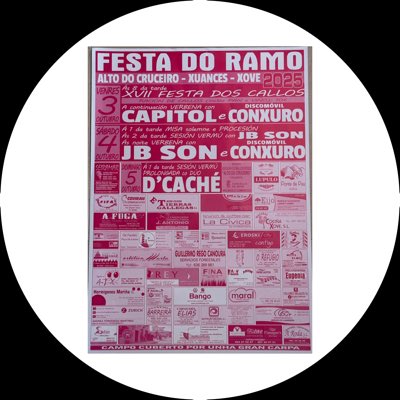 osdoalto's tweet photo. #NuevaFotoDePerfil https://t.co/zEhwheweEp