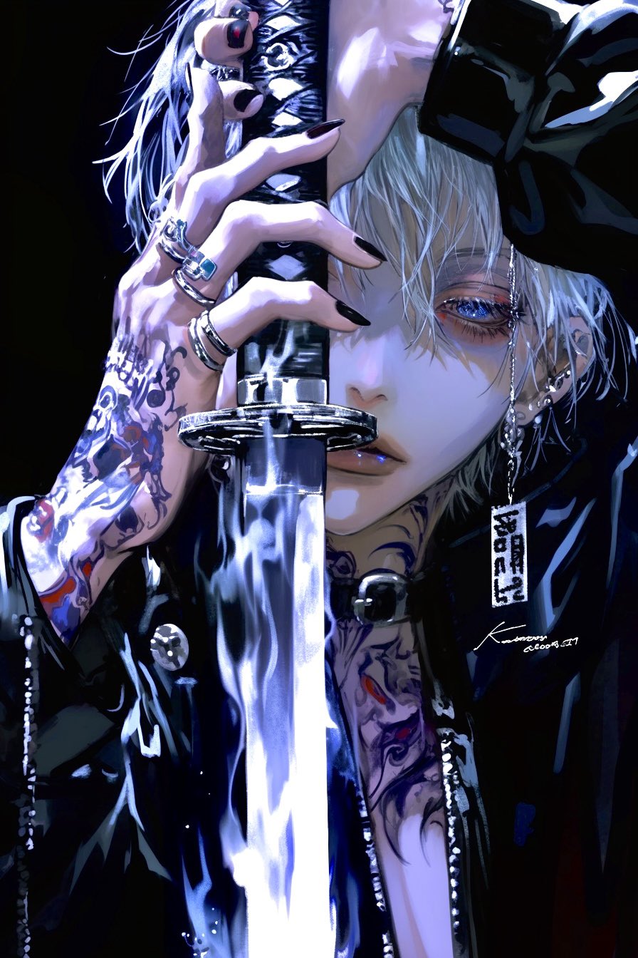 凪・NAGI「秋」 NAGIE-16-720x720.jpg