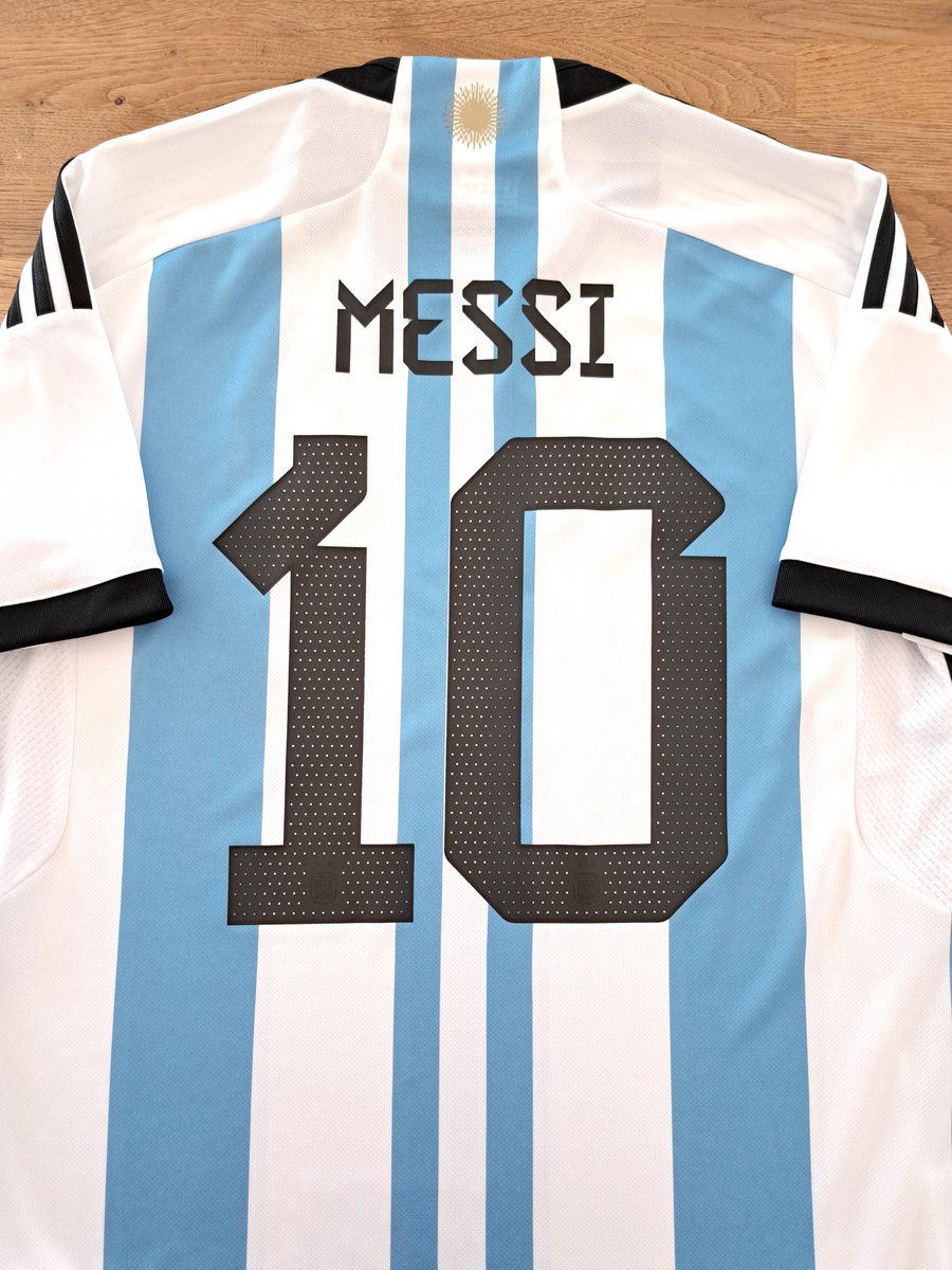 A few classics added online today...

classic11.com

#classicfootballshirts #Classic11