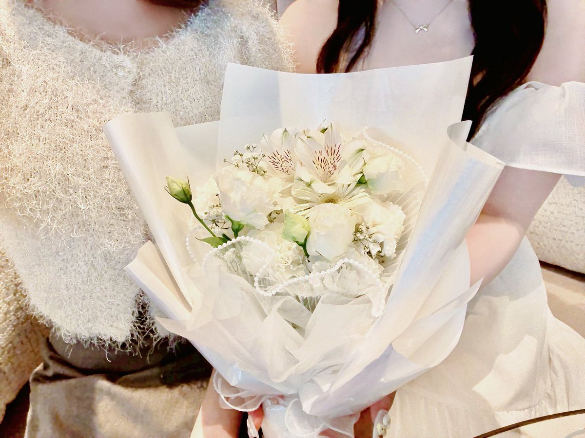 jyu_yade_chan tweet picture
