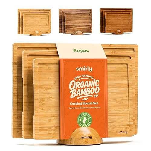 jungle_titz's tweet photo. An item on my Throne wishlist just got fully funded: CUTTING BOARDS. Thank you! https://t.co/uIWpqmMOdC #Wishlist #Throne https://t.co/gYkRLwhbpa