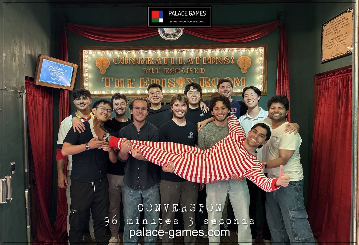 Neil Tewari tweet media