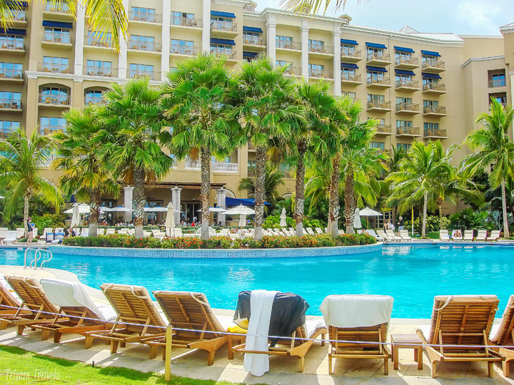 TrimmTravels's tweet image. Luxury Accommodations: 15 First Class Hotels From Around the World! bit.ly/2tyIDvP | #luxury #accommodations #hotels