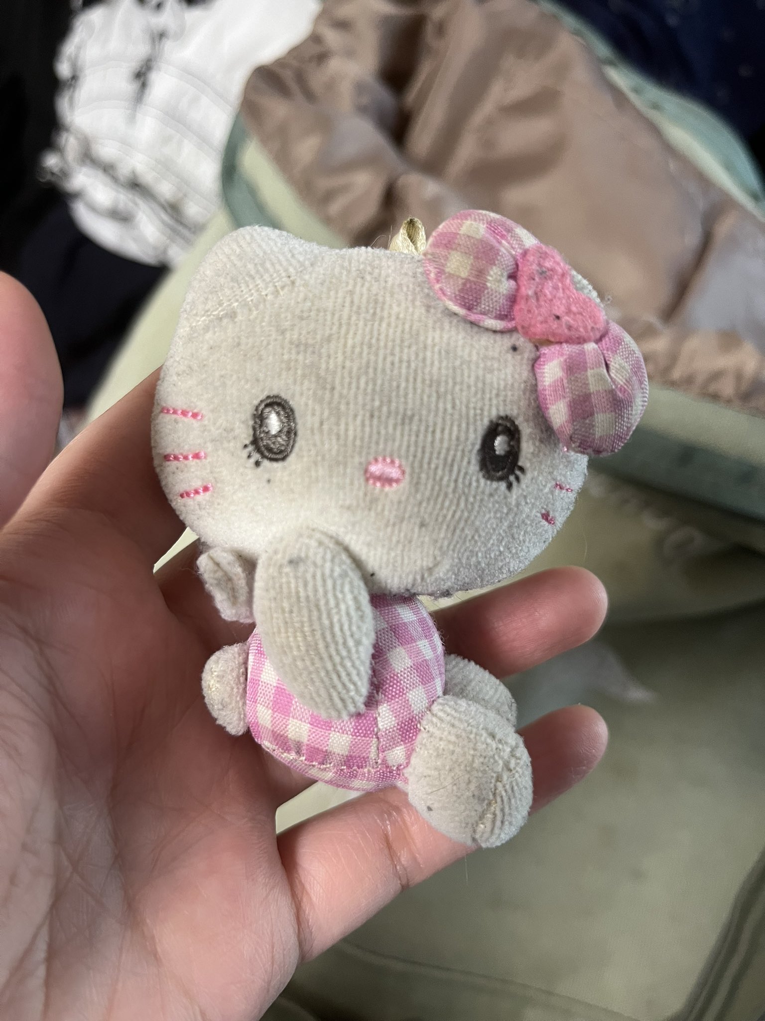 柄谷 桜໒꒱ on X: 