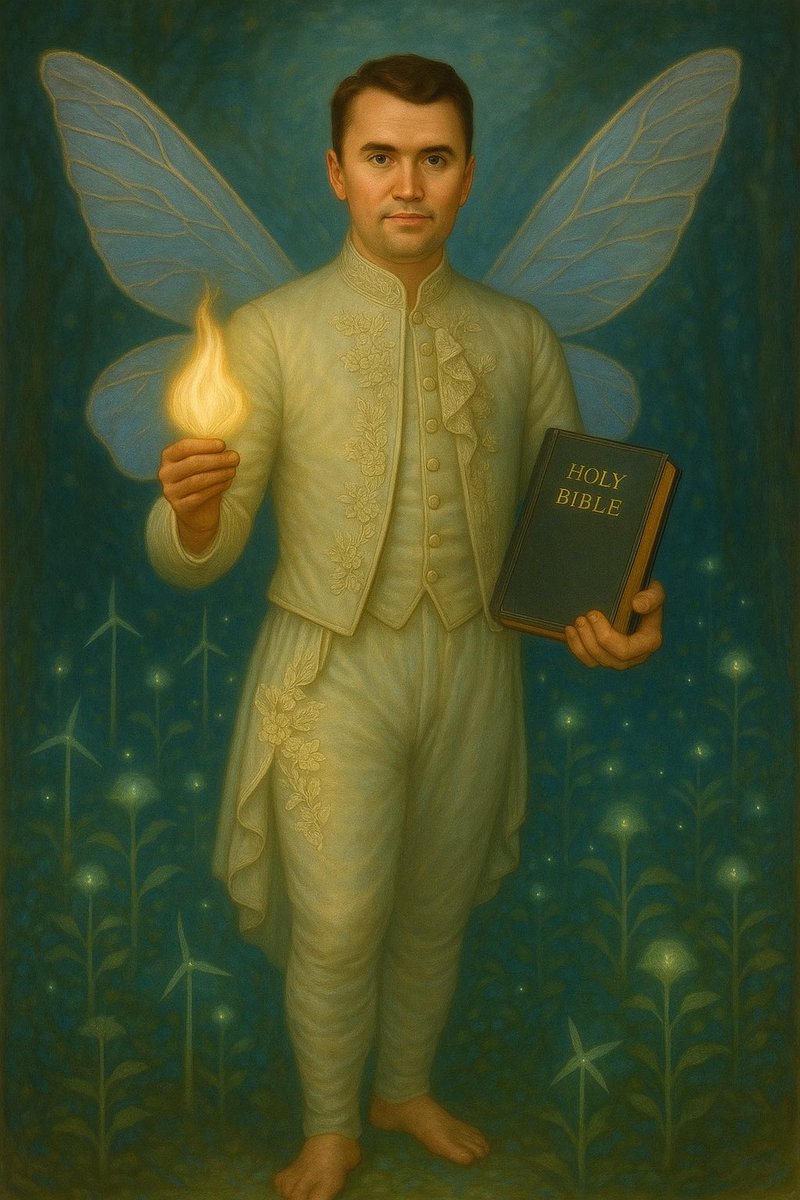 <a href="/BchCityAngel/">BchCityAngel</a>