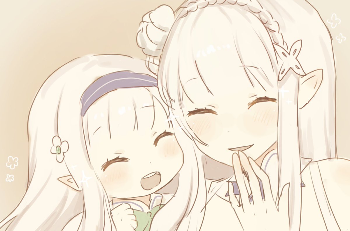 🥞 (@xxx__2h) on Twitter photo 