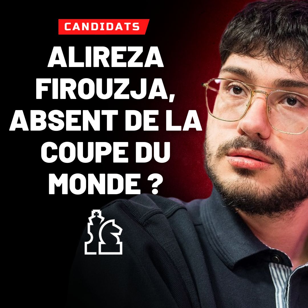 Europe Echecs tweet media