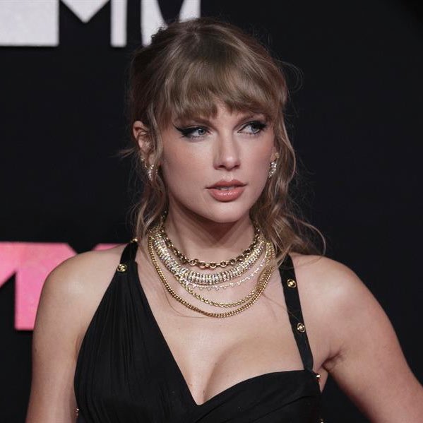 Taylor Swift Chile ❤️‍🔥 tweet media
