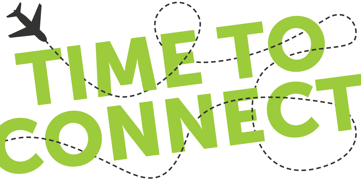 Conference season’s not over yet! Today, we’re in Ft. Worth with <a href="/myibat/">Independent Bankers Association of Texas</a>, Des Moines with <a href="/iowabankers/">Iowa Bankers</a>, AND Asheville with <a href="/kybankers/">Kentucky Bankers</a>. Statistically speaking, we’ll probably see you!